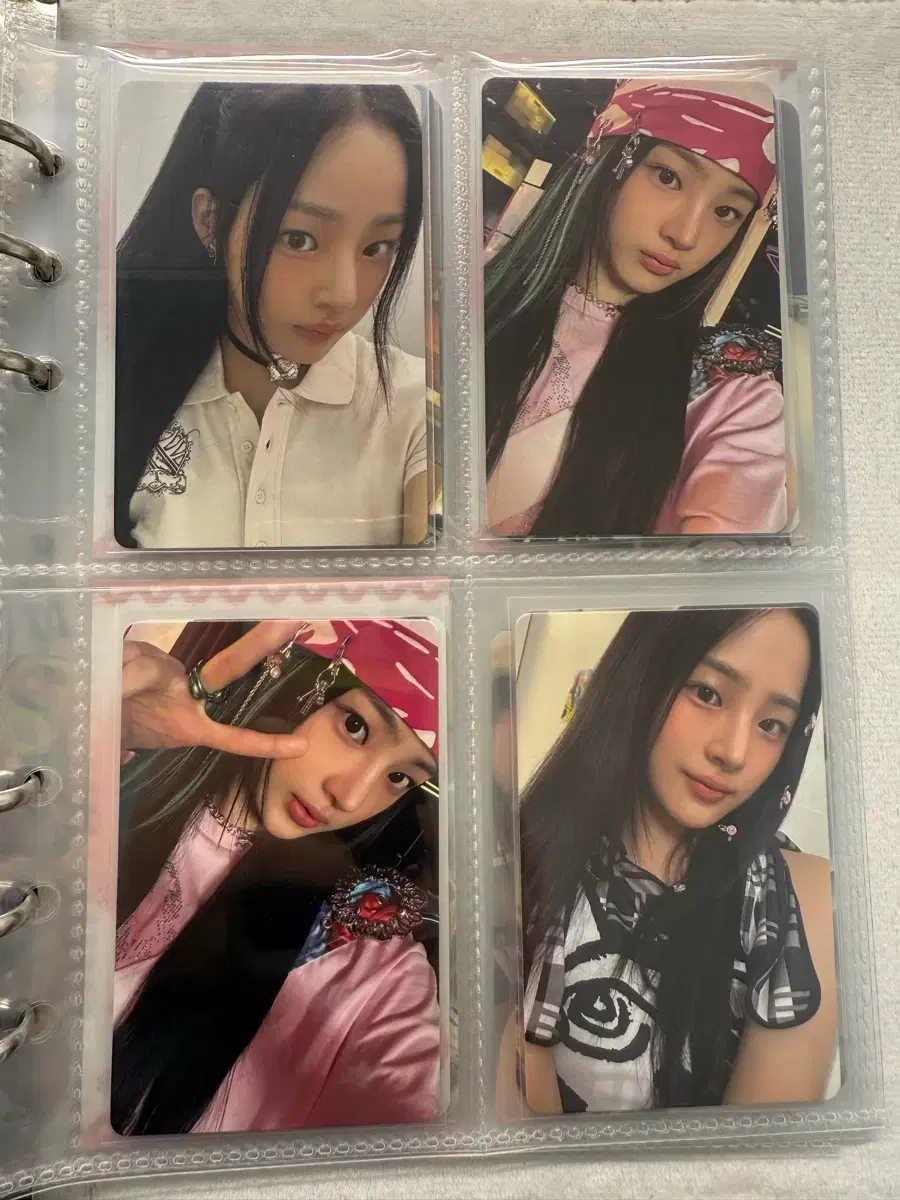 thumbnail-2